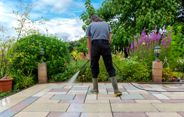 Reliable Westmont, PA  Pressure Washing Services Solutions