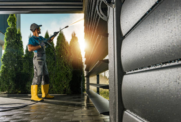 Best Patio and Deck Pressure Washing  in Westmont, PA