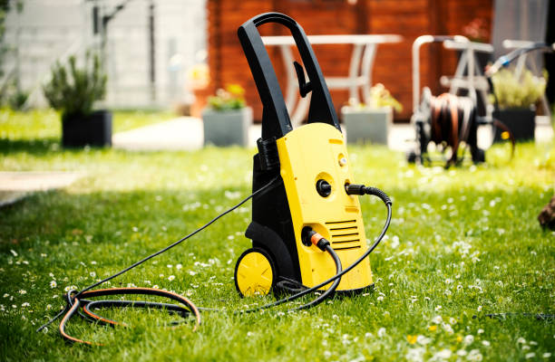 Best Gutter Cleaning  in Westmont, PA